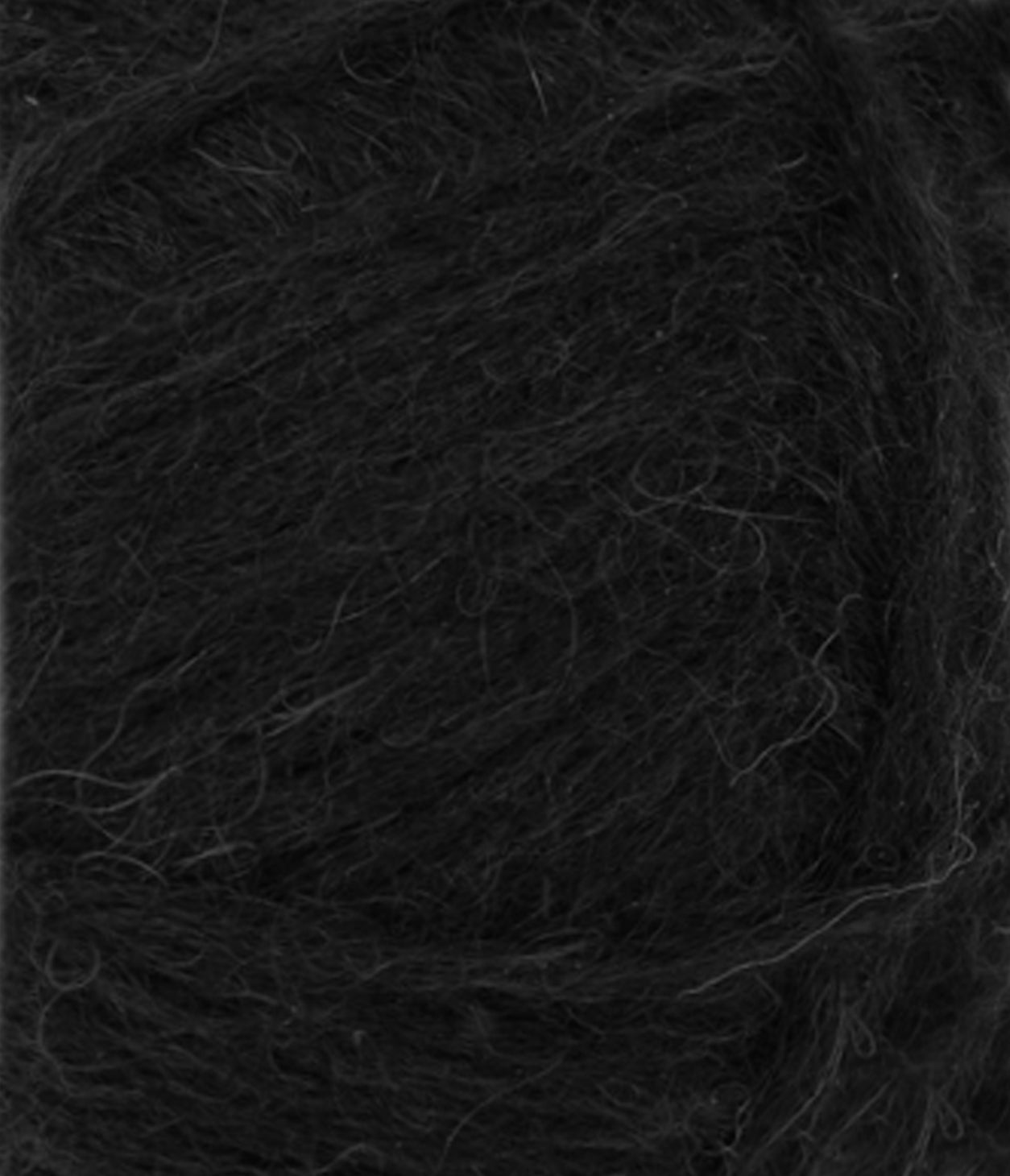 Tynn Silk Mohair