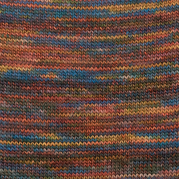 Millefiori Light