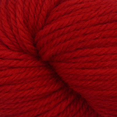 Christmas Decor Mystery Make-A-Long