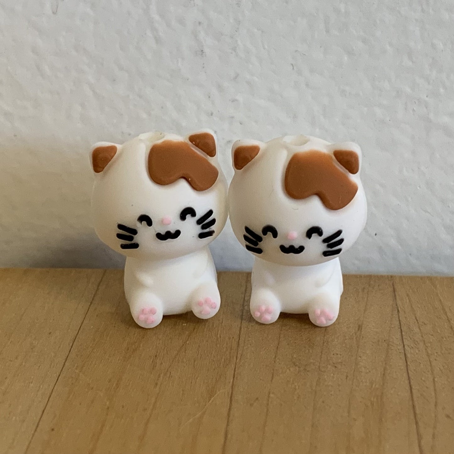 Point Protectors
