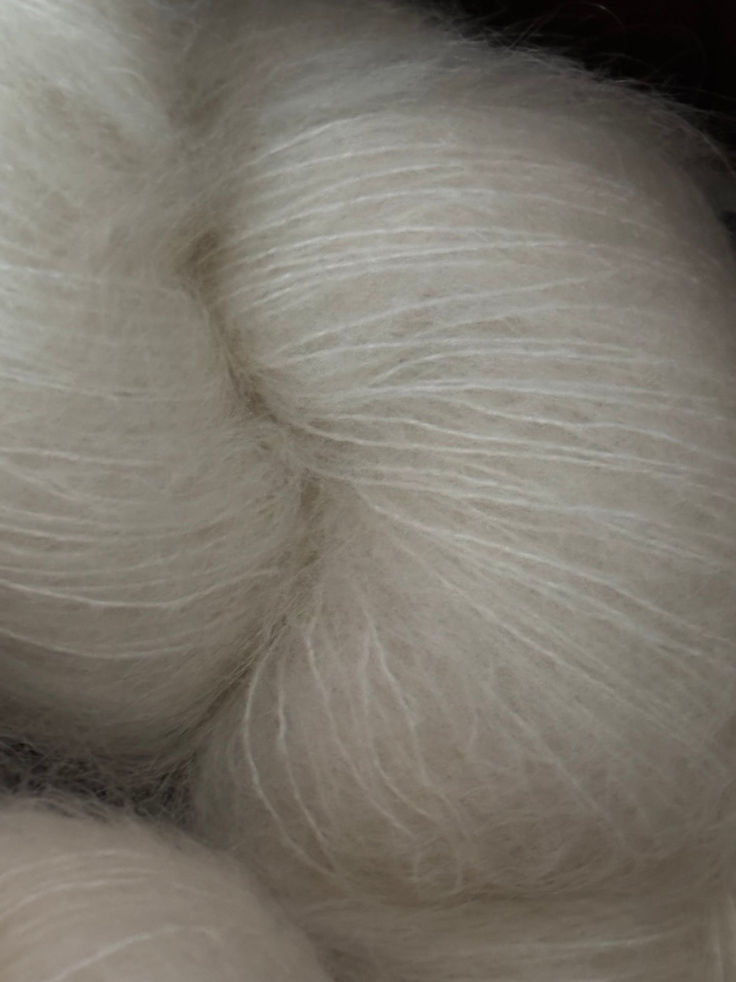 Naughton Yarns