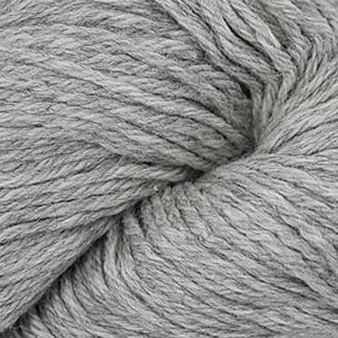 Cascade 220