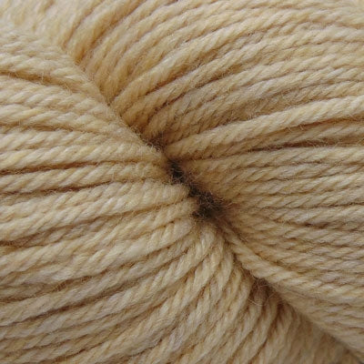 Estelle Worsted