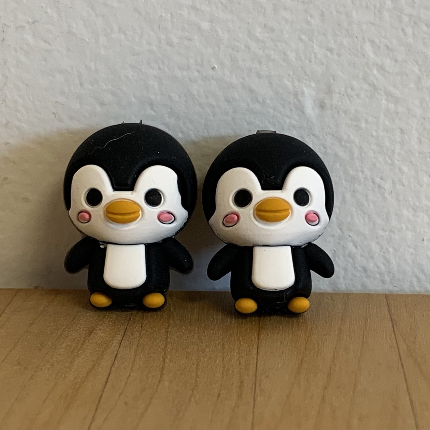 Point Protectors