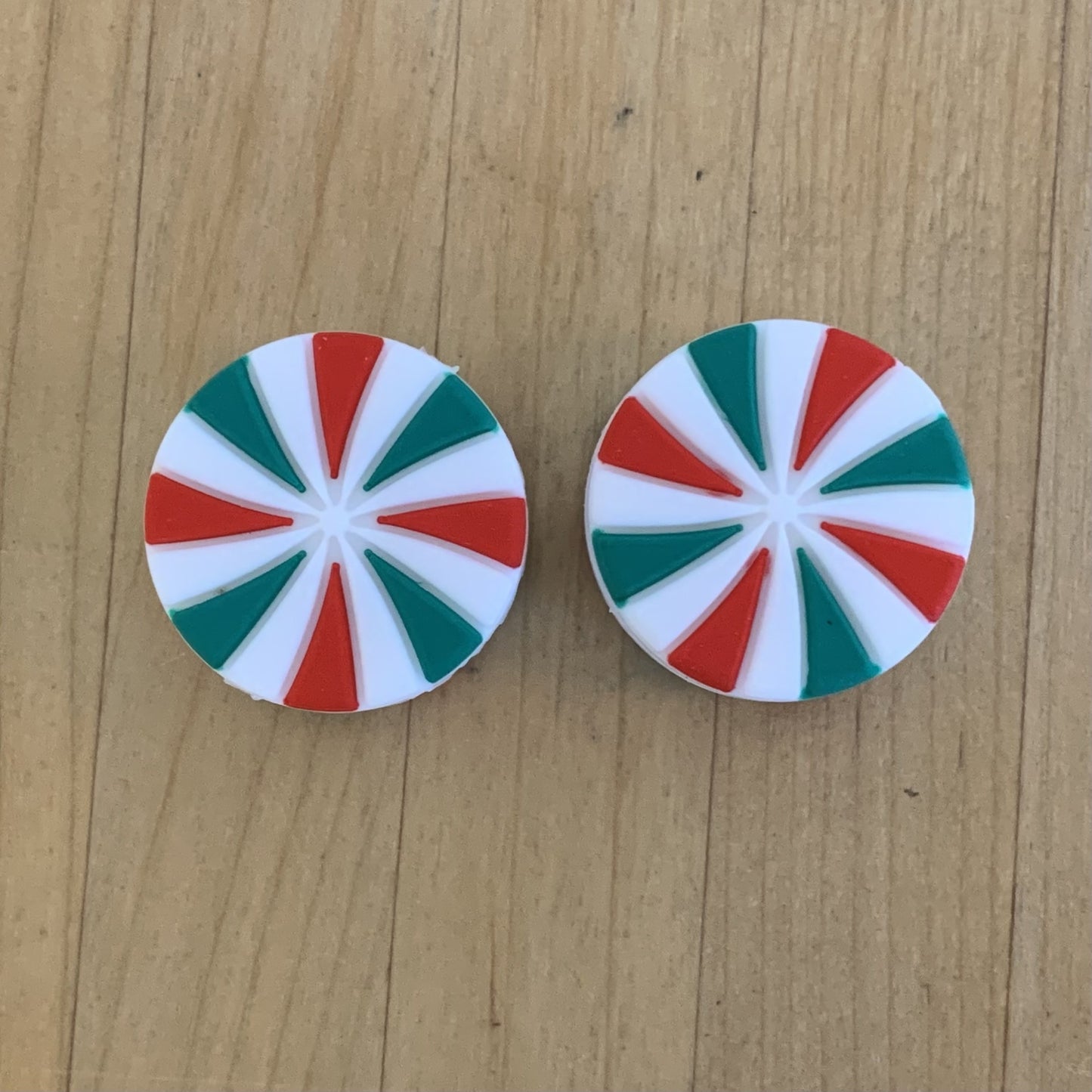 Point Protectors