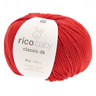 Rico Baby Classic Dk