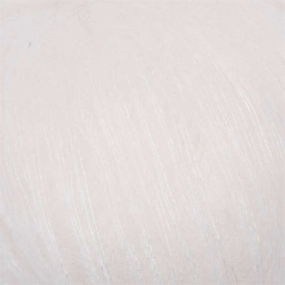 Essentials Super Kid Mohair Silk
