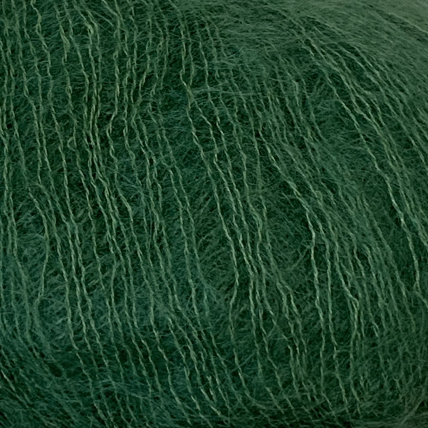 Mohair