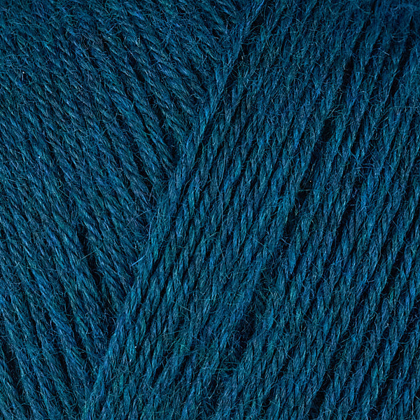Vintage Sock