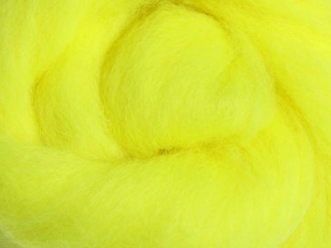 Corriedale Roving