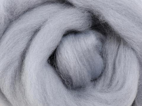 Corriedale Roving