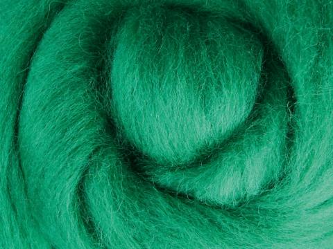 Corriedale Roving