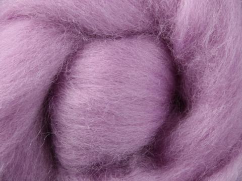 Corriedale Roving