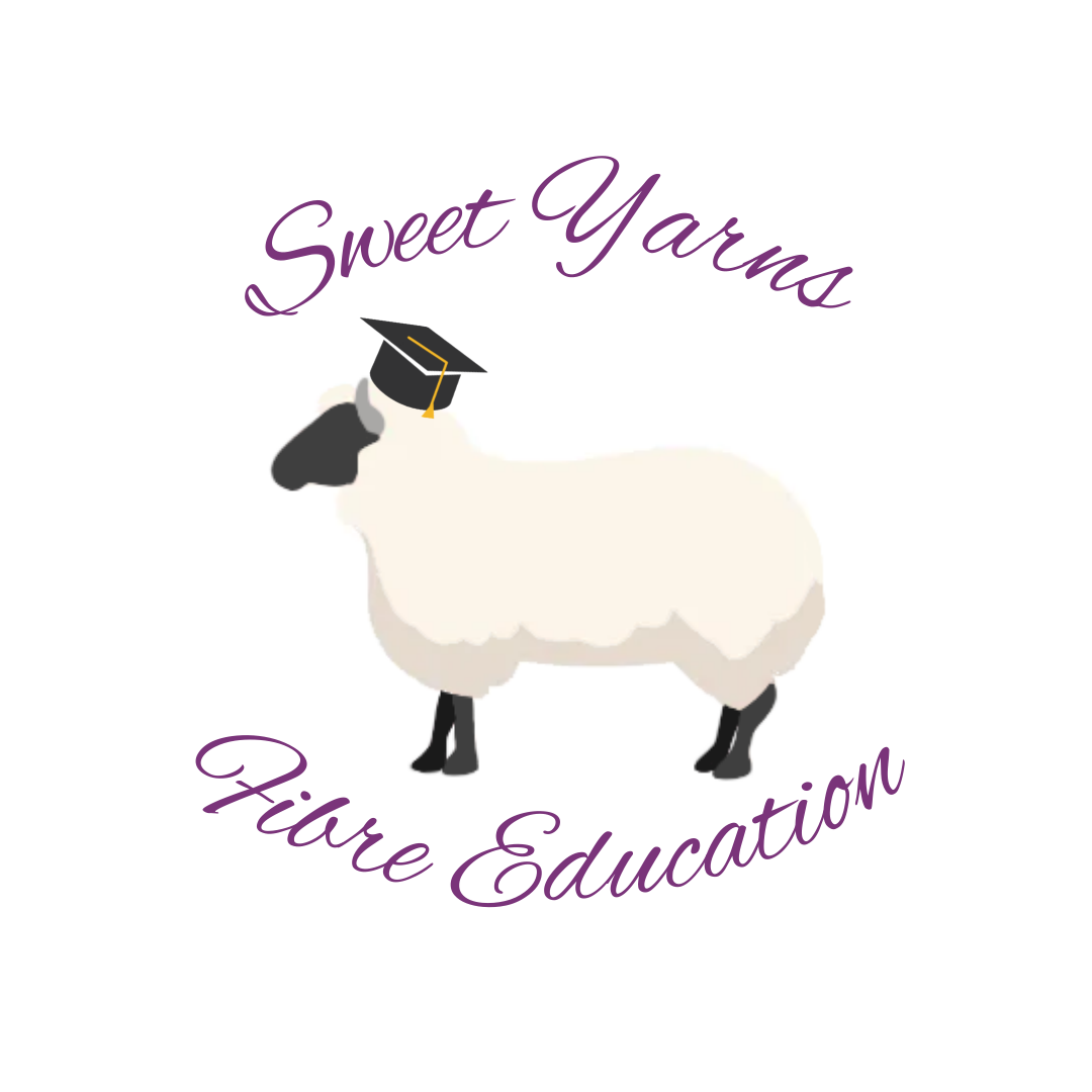 Shop Sweet Yarns