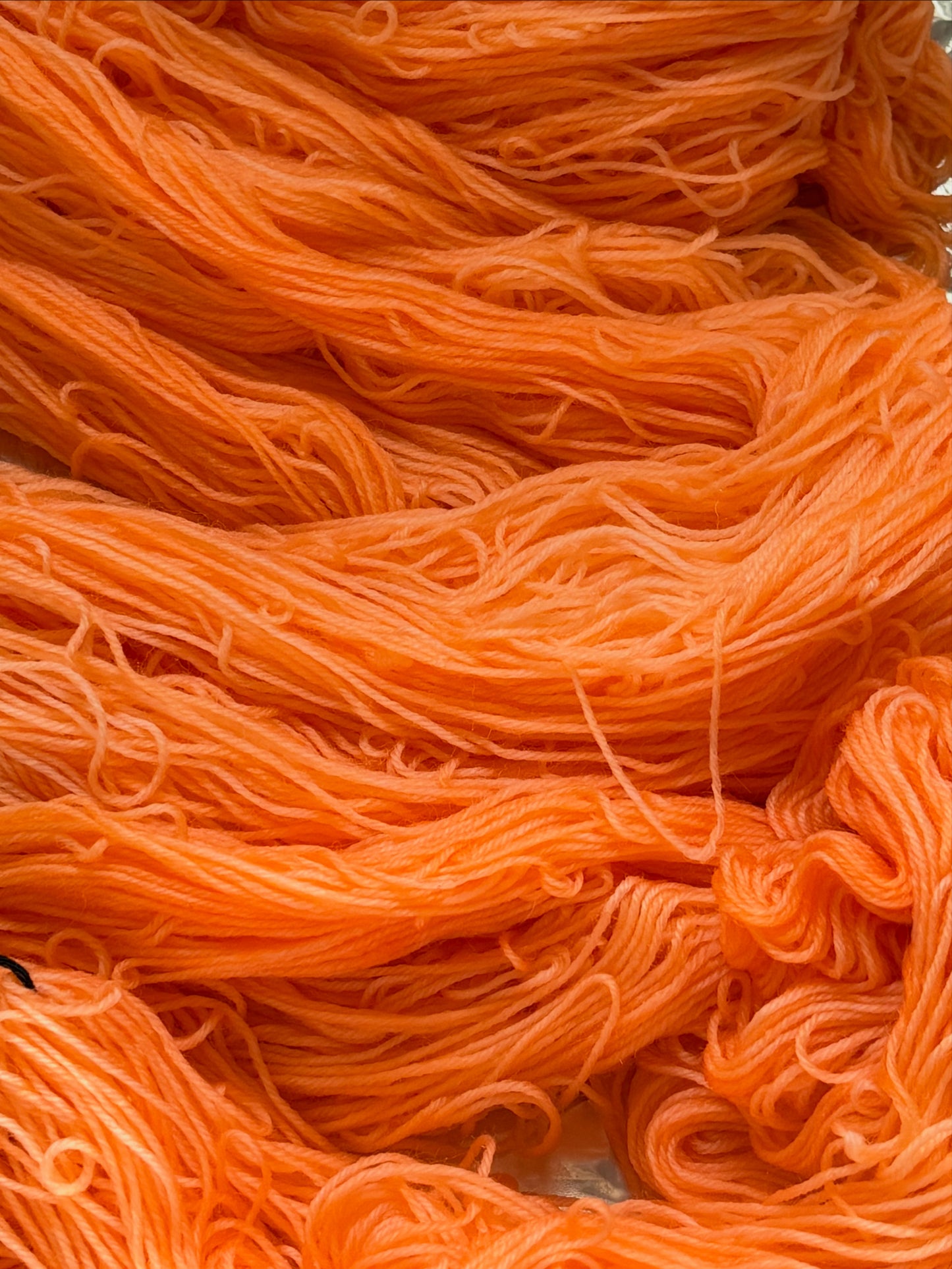 Naughton Yarns
