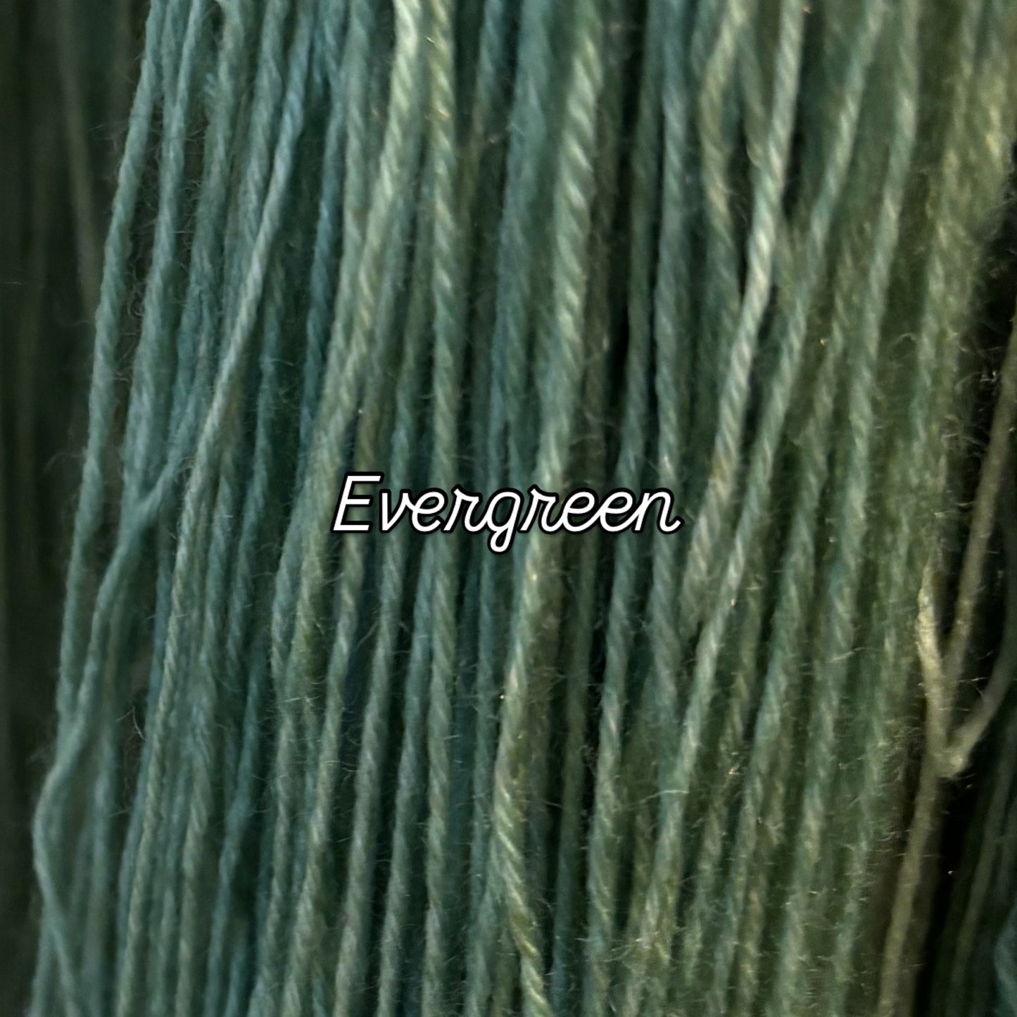 Naughton Yarns