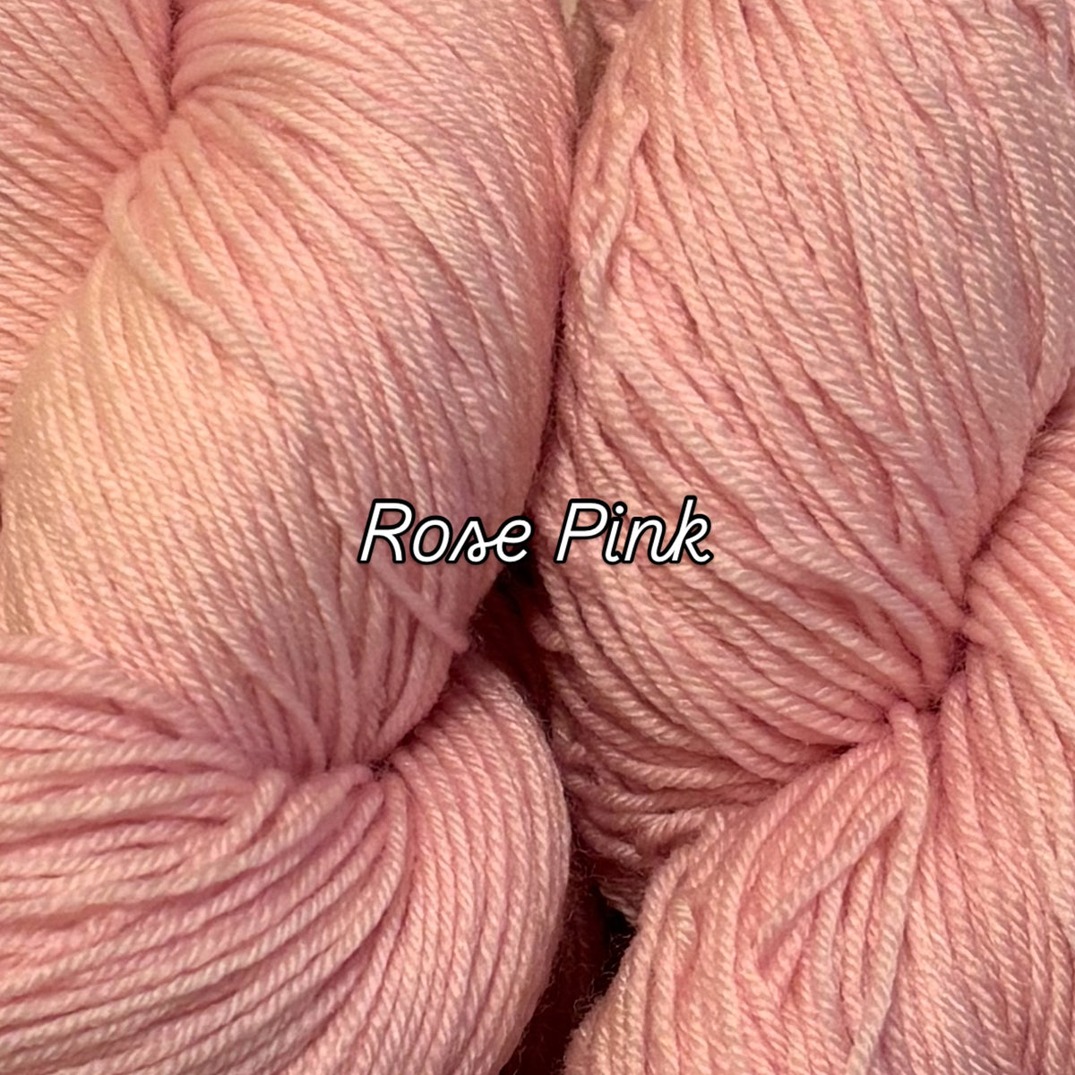 Naughton Yarns