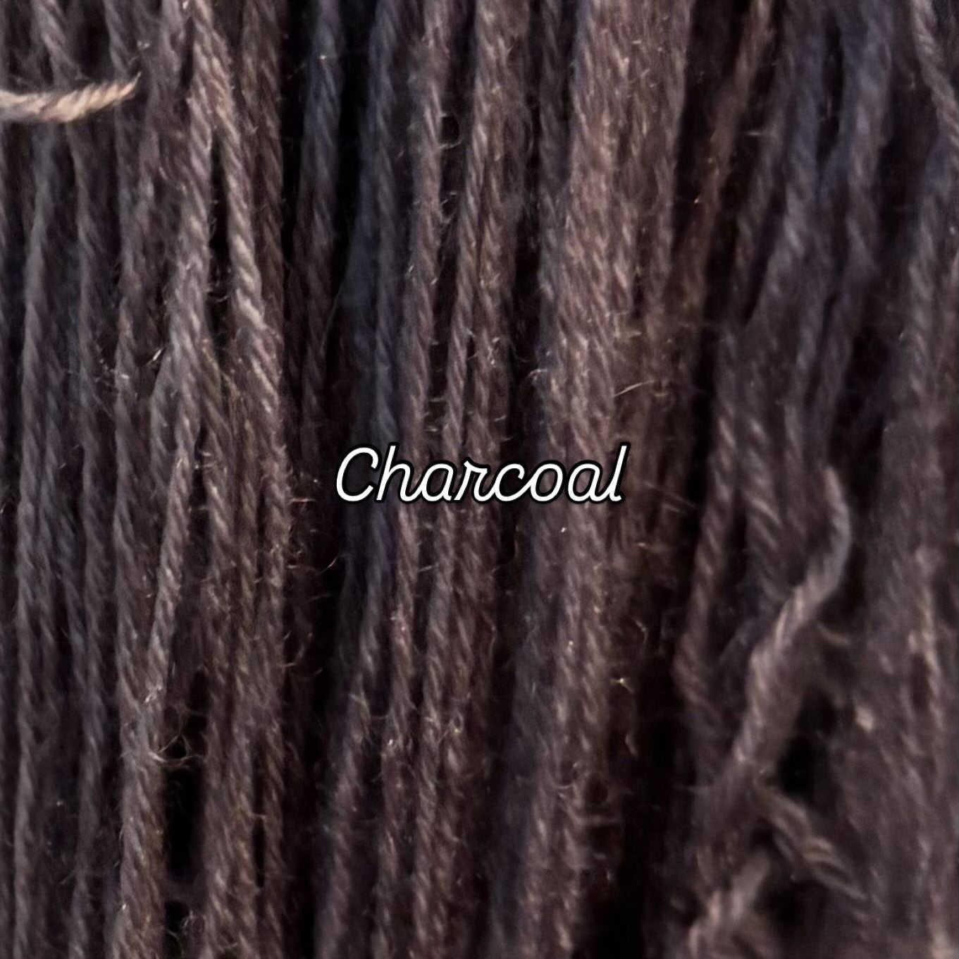 Naughton Yarns