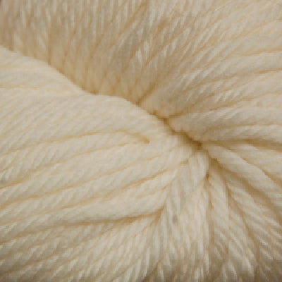 Cascade 220 Superwash Aran