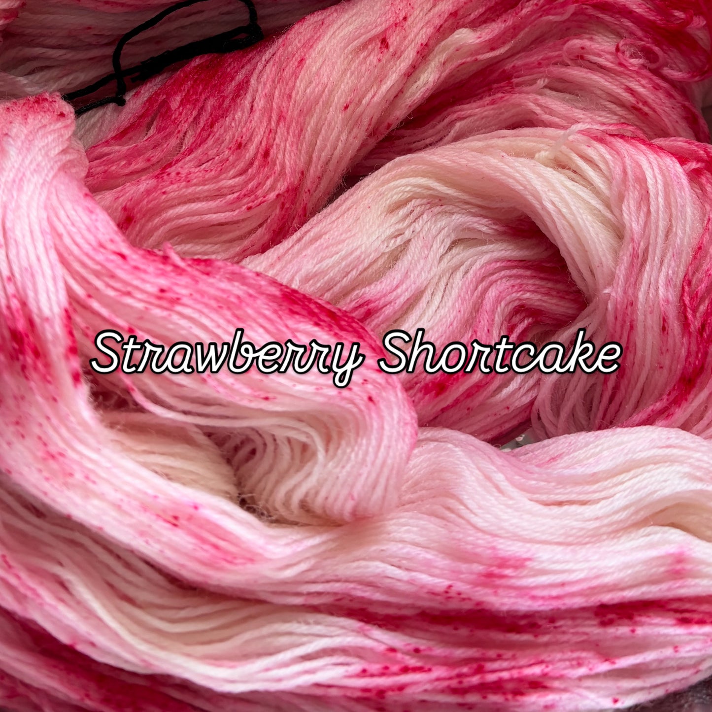 Naughton Yarns