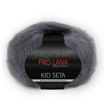 Kid Seta Mohair