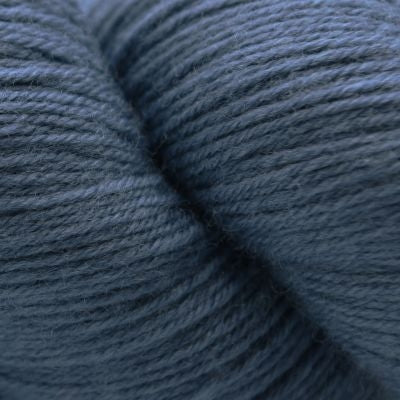 Heritage Sock Solid