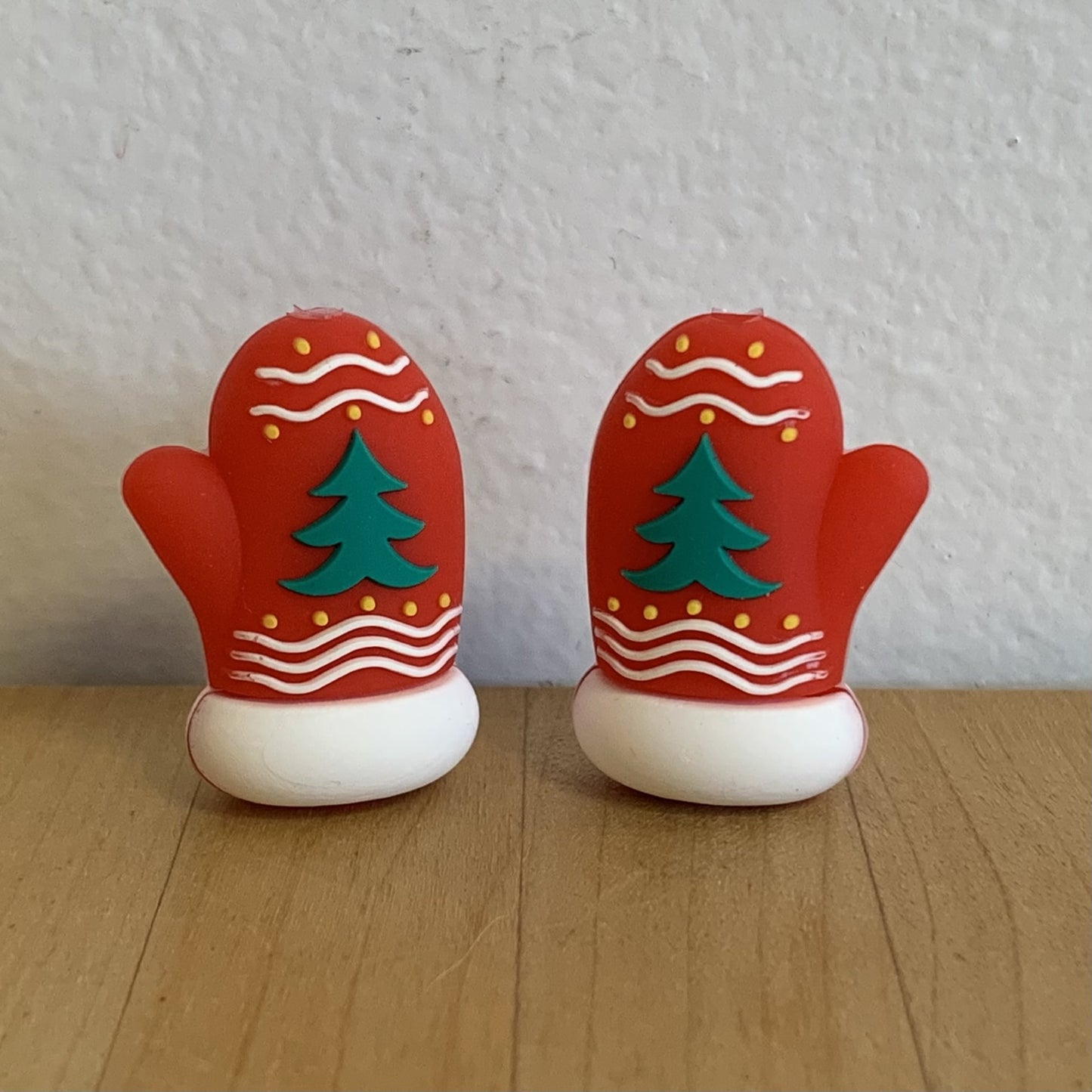 Point Protectors