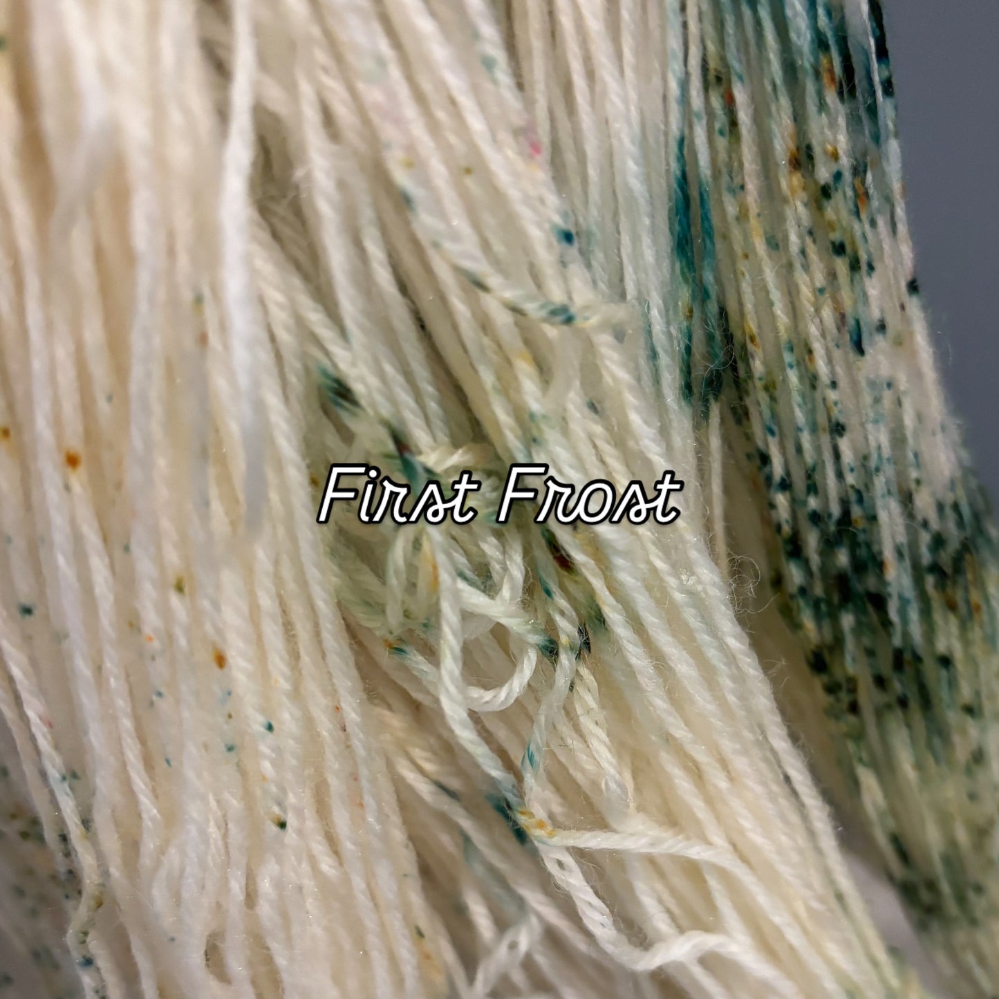 Naughton Yarns