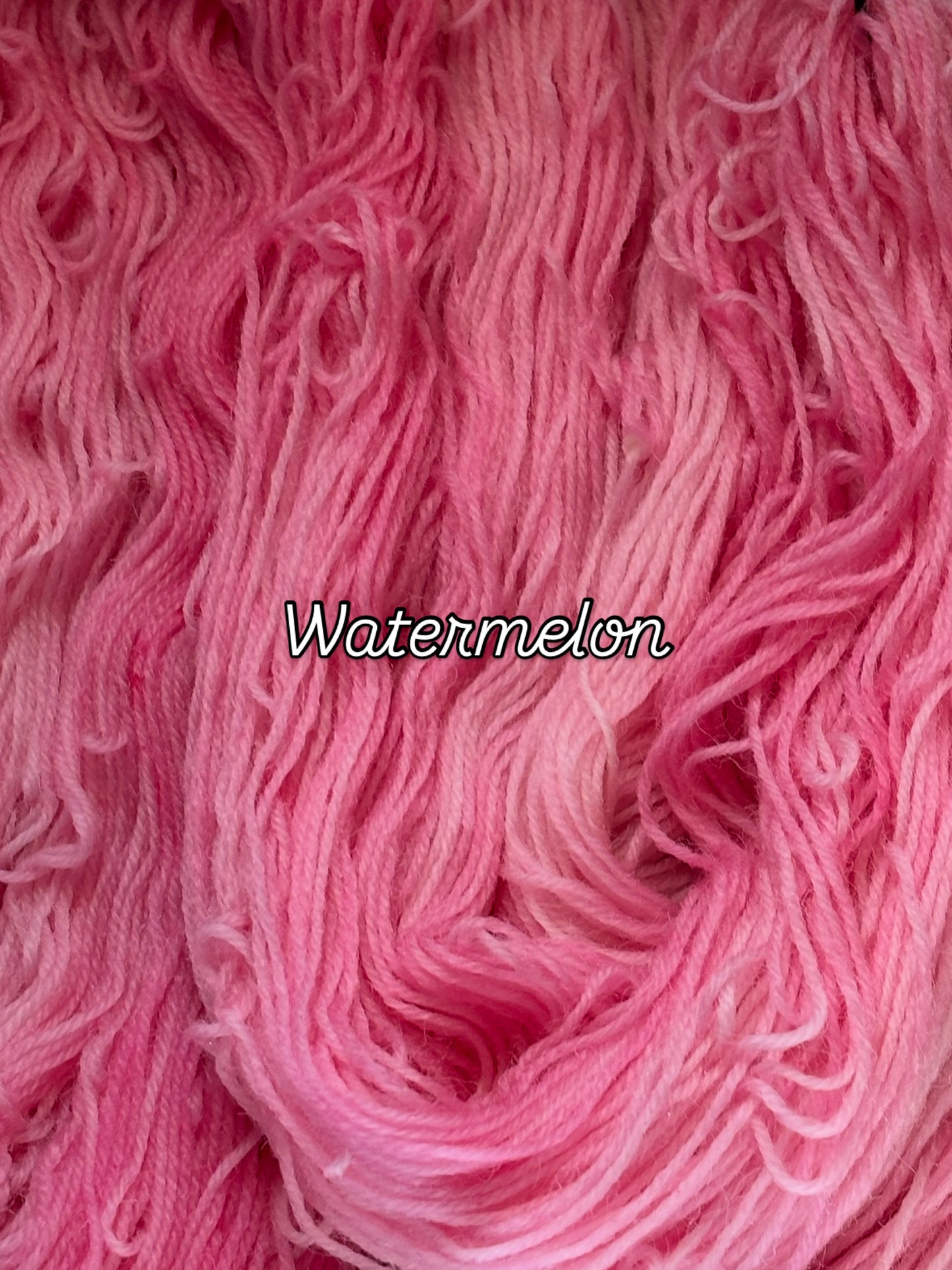 Naughton Yarns