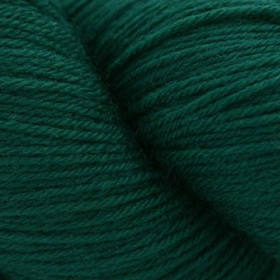 Heritage Sock Solid