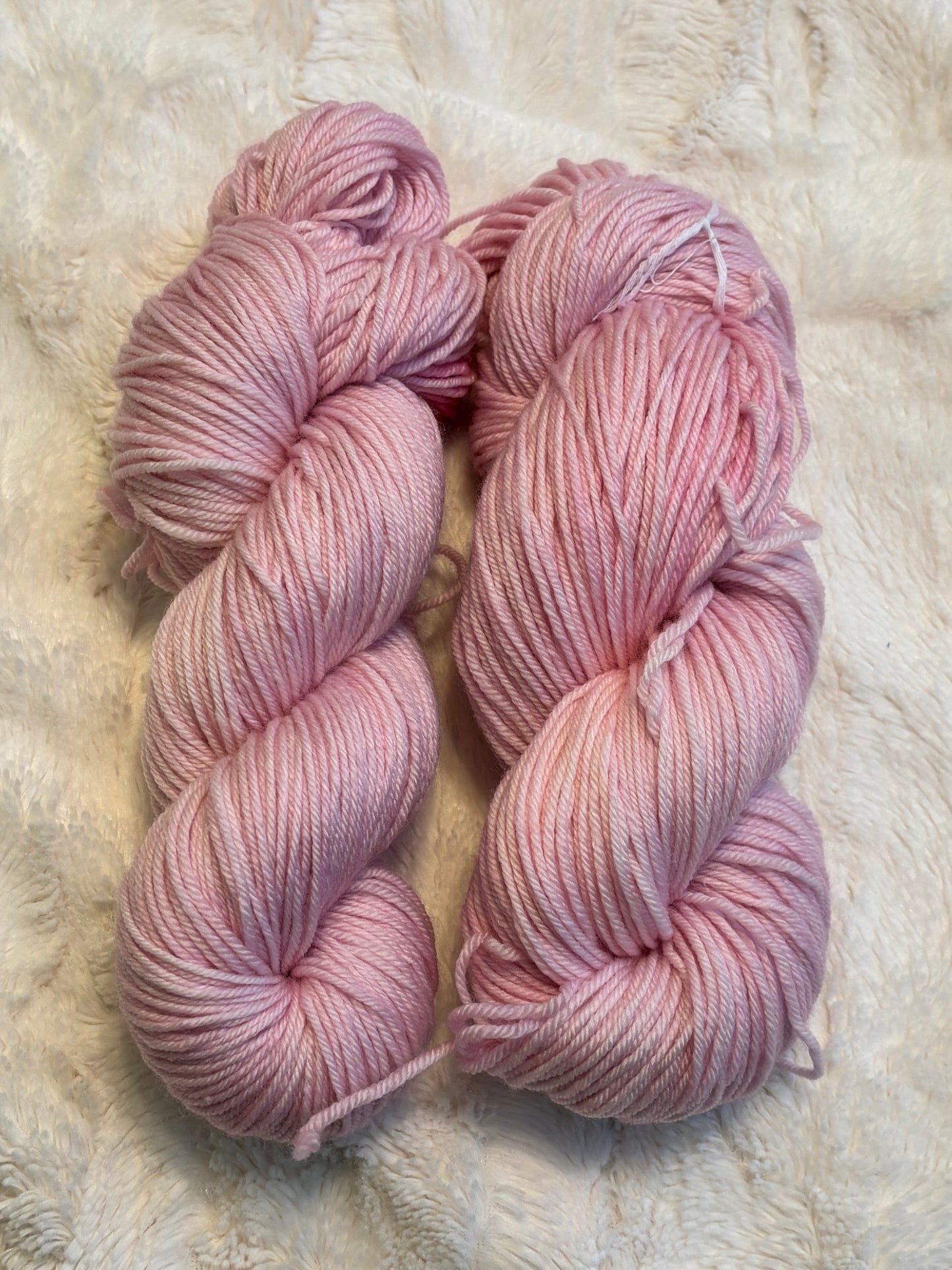 Naughton Yarns
