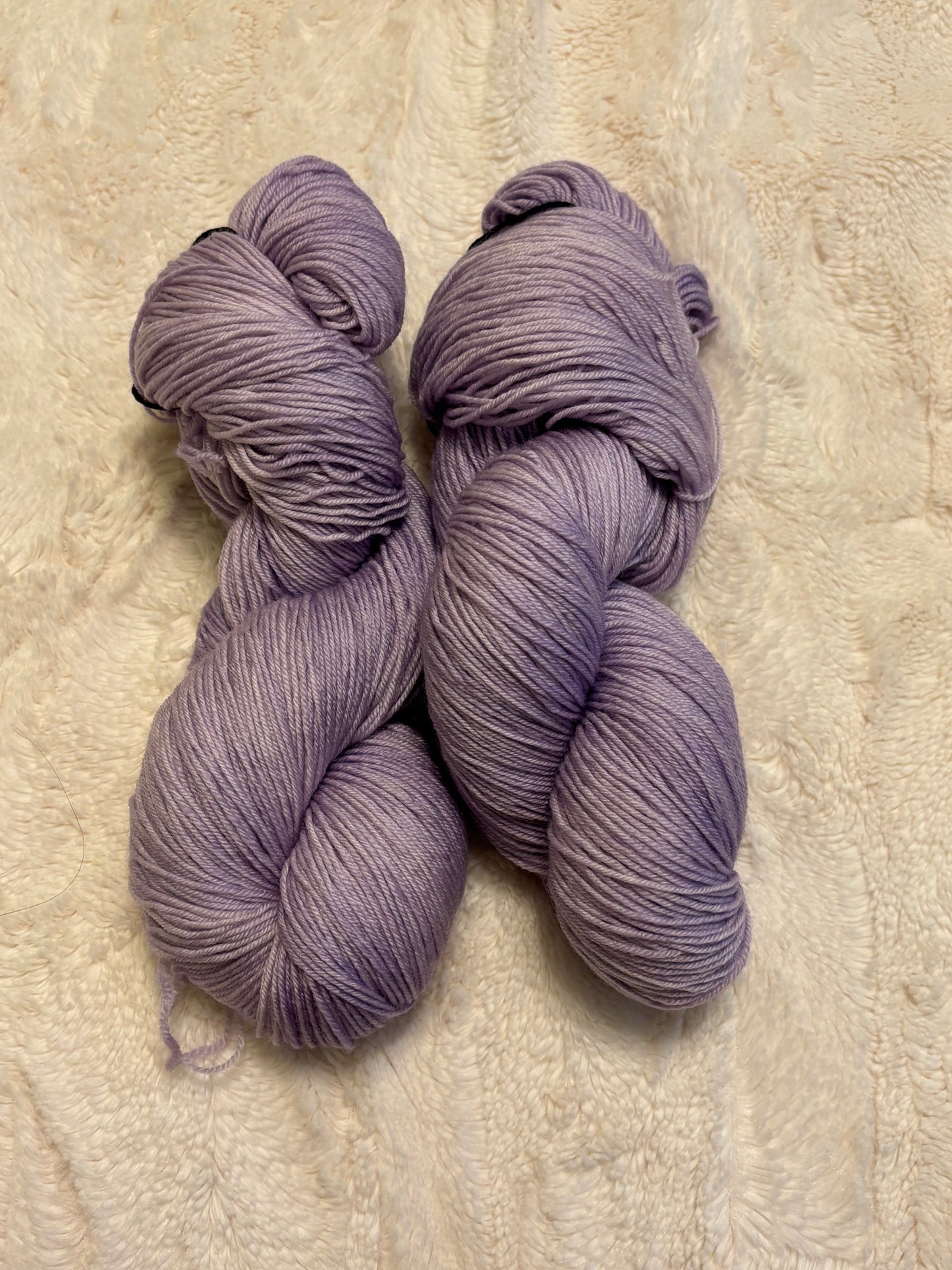 Naughton Yarns