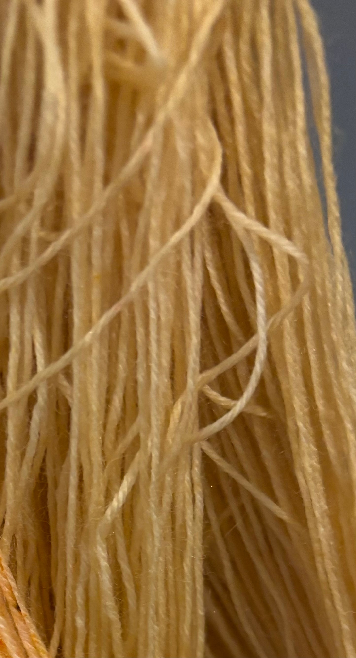Naughton Yarns