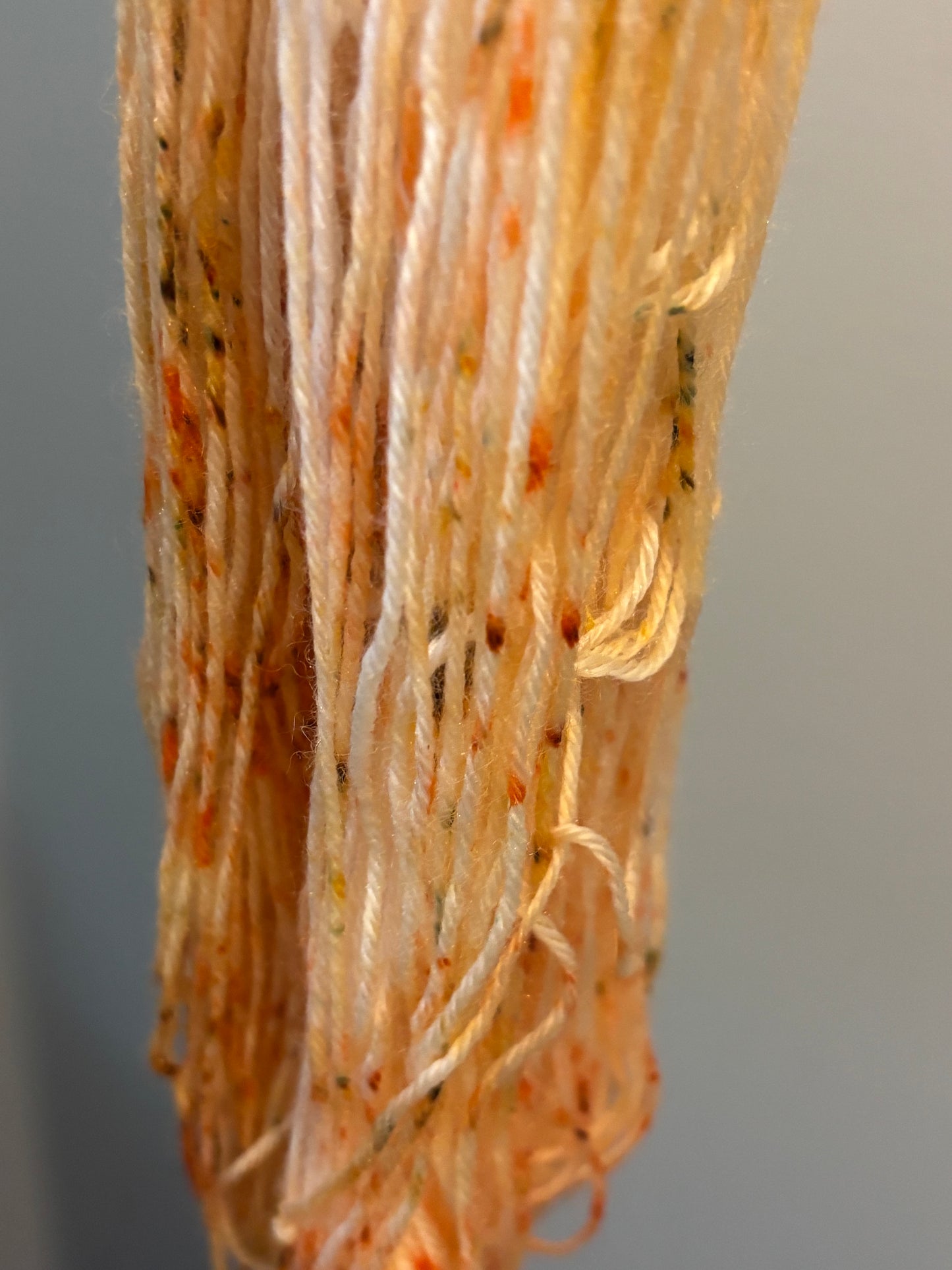 Naughton Yarns