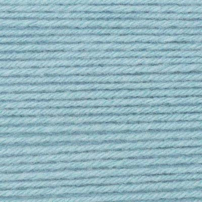 Rico Baby Classic Dk