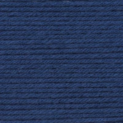 Rico Baby Classic Dk