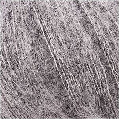 Essentials Super Kid Mohair Silk