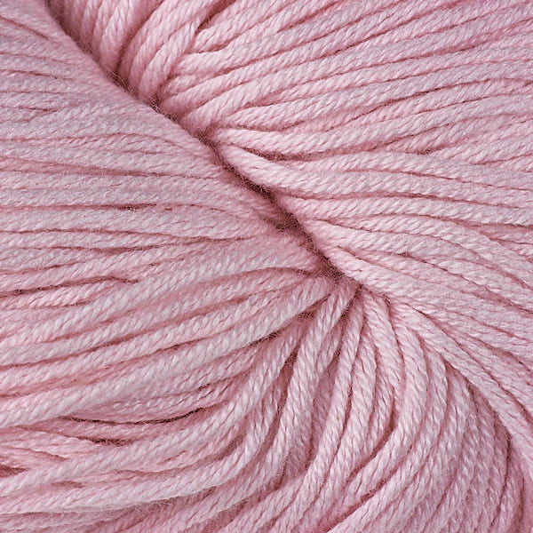 Modern Cotton Dk