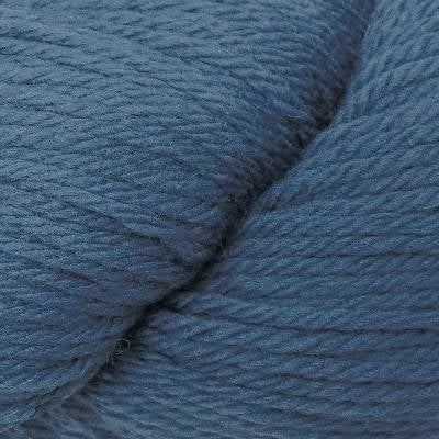 Cascade 220