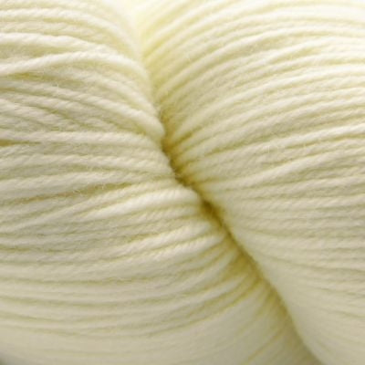 Heritage Sock Solid