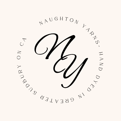 Naughton Yarns