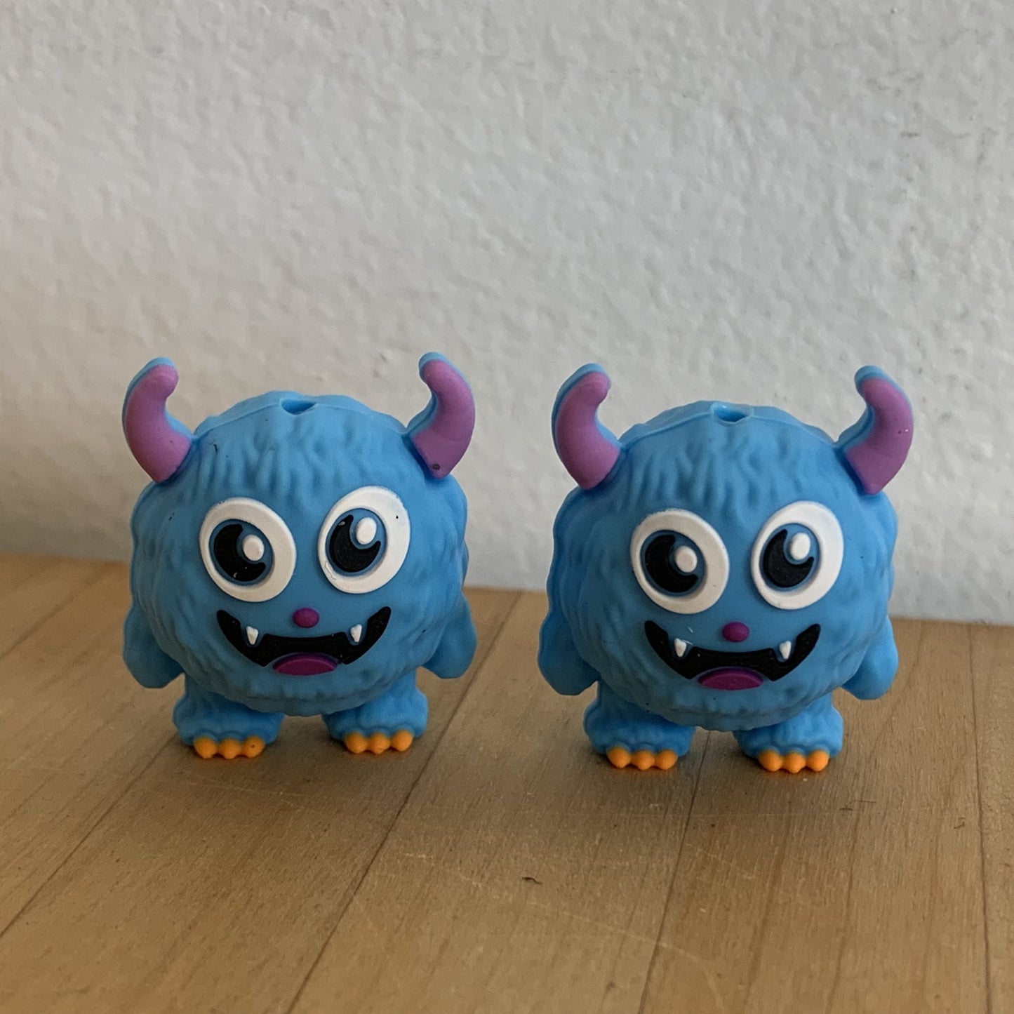 Point Protectors