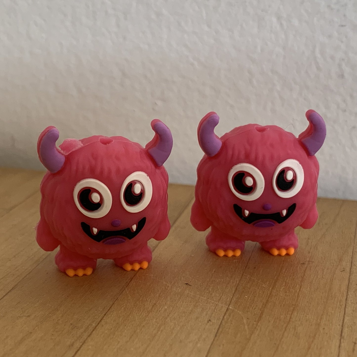 Point Protectors