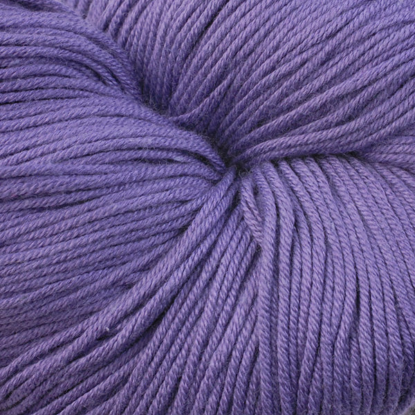 Modern Cotton Dk