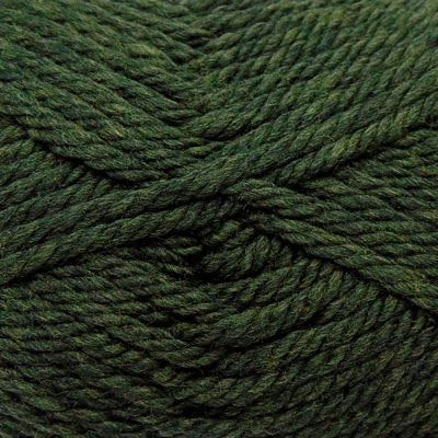 Merino Big