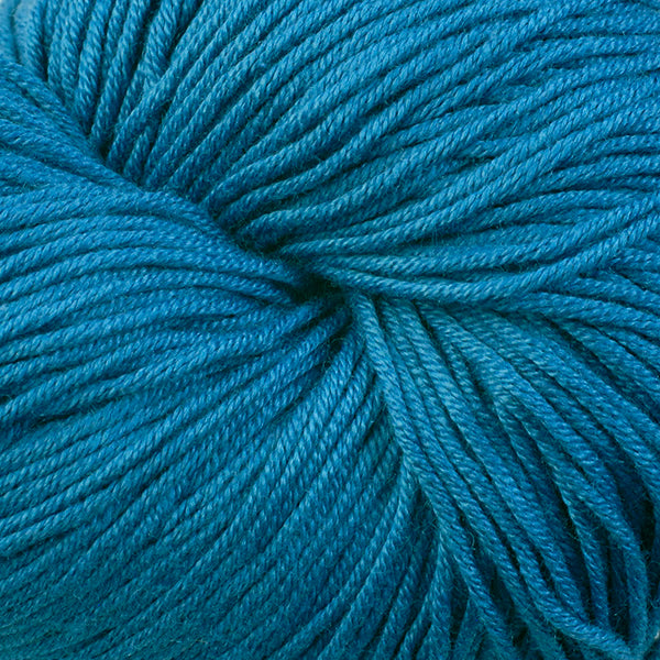 Modern Cotton Dk